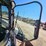 bobcat-s650-image-17