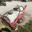 #2142-•-fimco-pull-behind-sprayer-image-4