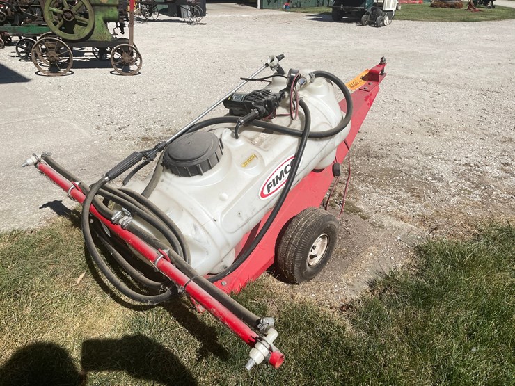 #2142-•-fimco-pull-behind-sprayer-image-4