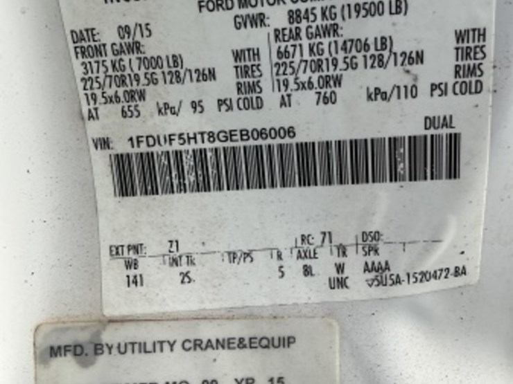 2016-ford-f550-image-21