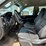 2020-chevrolet-3500hd-image-19