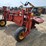 new-holland-1411-image-5