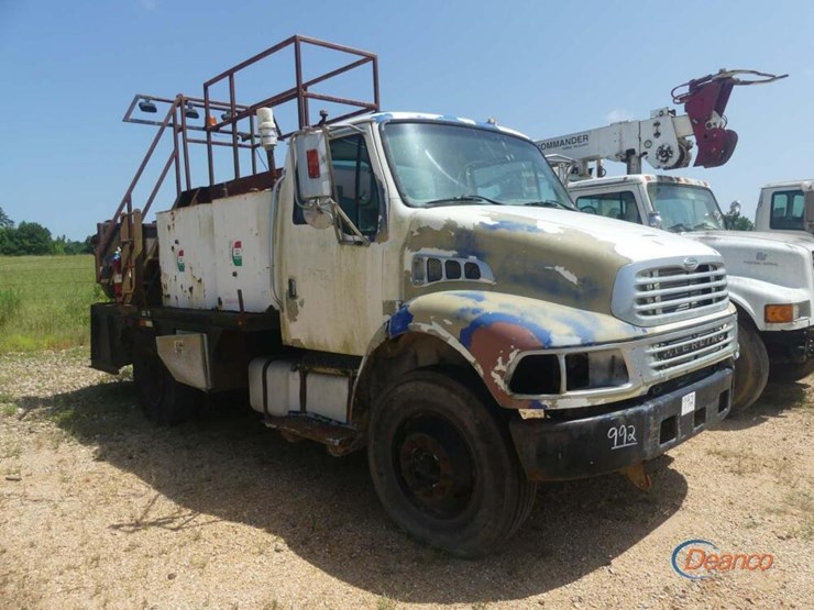2006-sterling-acterra-image-1