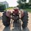 massey-ferguson-50-image-17