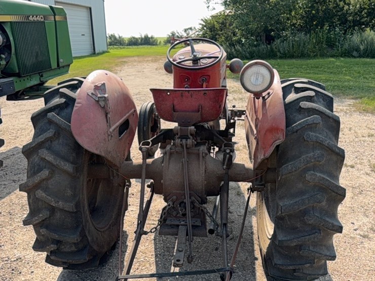 massey-ferguson-50-image-17