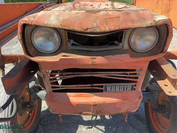 kubota-l285-image-14