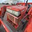 kubota-l2350-image-11