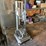 shop-table-w/sharpener-&-drill-press-stand-image-5