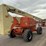 2009-jlg-800a-image-5