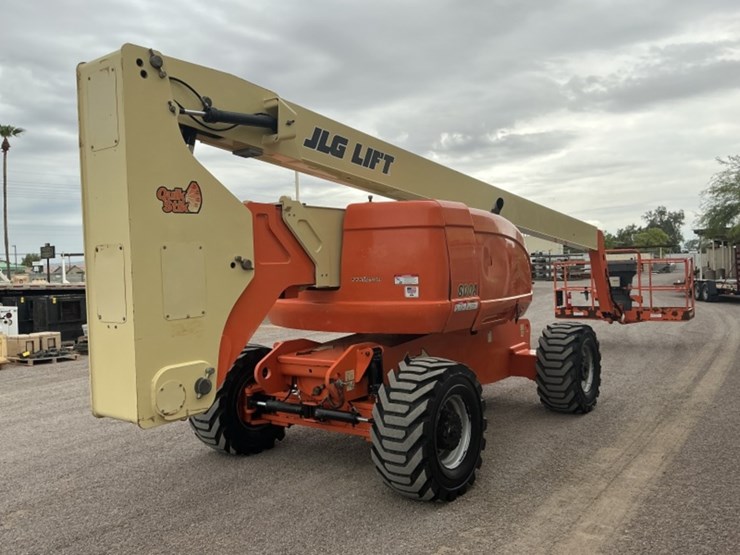 2009-jlg-800a-image-5