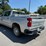 2021-chevrolet-silverado-1500-image-4