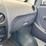 2010-vantage-evx1000-utility-truck-image-19