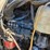 kubota-kx057-4-image-34