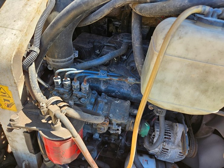 kubota-kx057-4-image-34