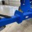 landoll-7831-25-image-11