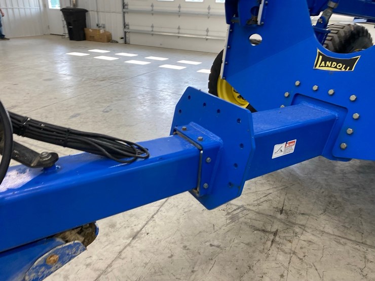 landoll-7831-25-image-11