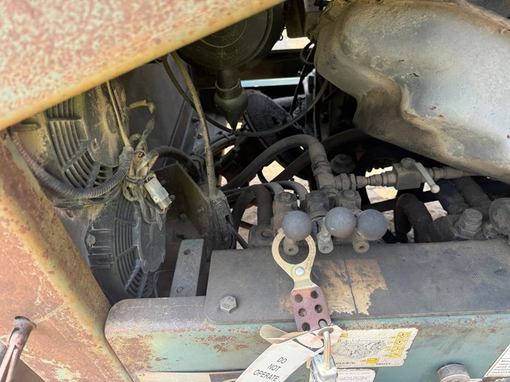 powerscreen-turbo-image-16