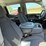 2021-chevrolet-silverado-1500-image-36