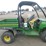 2005-john-deere-gator-hpx-image-11