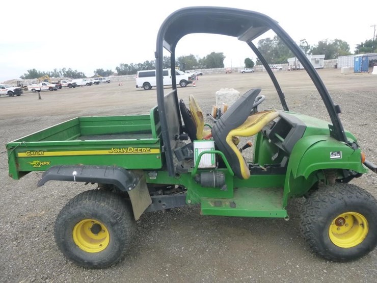 2005-john-deere-gator-hpx-image-11