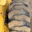 #4069-•-new-holland-ls180-wheeled-skid-steer-image-69