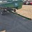 ez-trail-680-image-8
