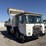 2011-autocar-xpediator-high-rise-dump-bed-truck-image-2