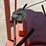 2013-myers-and-sons-hi-way-safety-arrowboard-trail-image-13