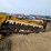 vermeer-t600c-image-15