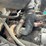 international-dt466-image-60