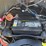 2003-husqvarna-yth21k46-image-24
