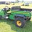 john-deere-gator-image-5