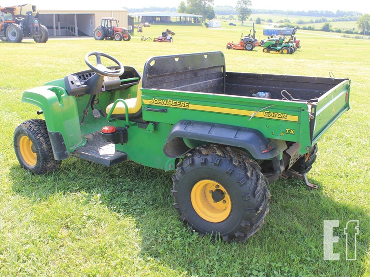john-deere-gator-image-5