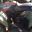 2005-polaris-sportsman-image-8