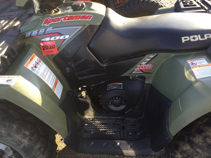 2005-polaris-sportsman-image-8