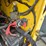 2019-wacker-neuson-sw28-image-16