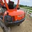kubota-kx91-2-image-20