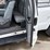 2012-ford-f250-image-12