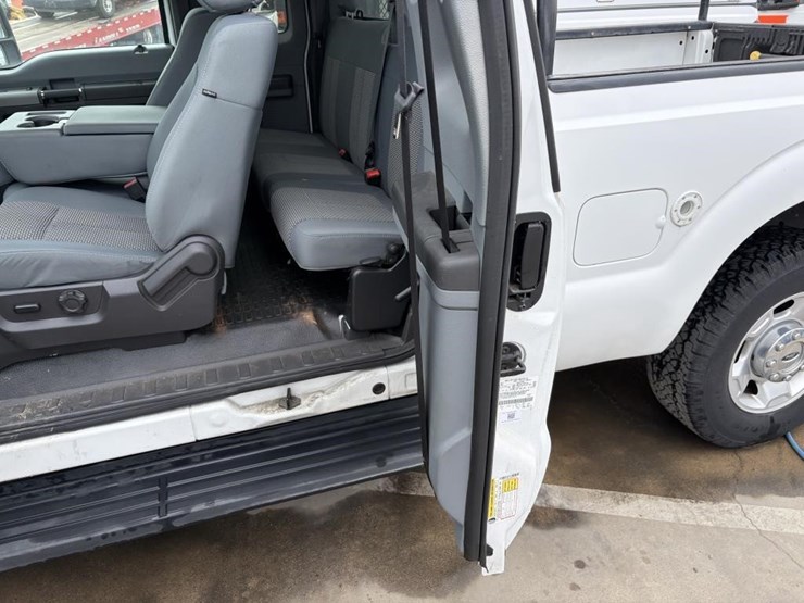 2012-ford-f250-image-12