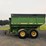john-deere-650-image-3