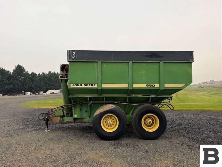 john-deere-650-image-3