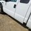 2004-ford-f250-xlt-image-21