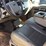 2008-ford-f250-lariat-image-8