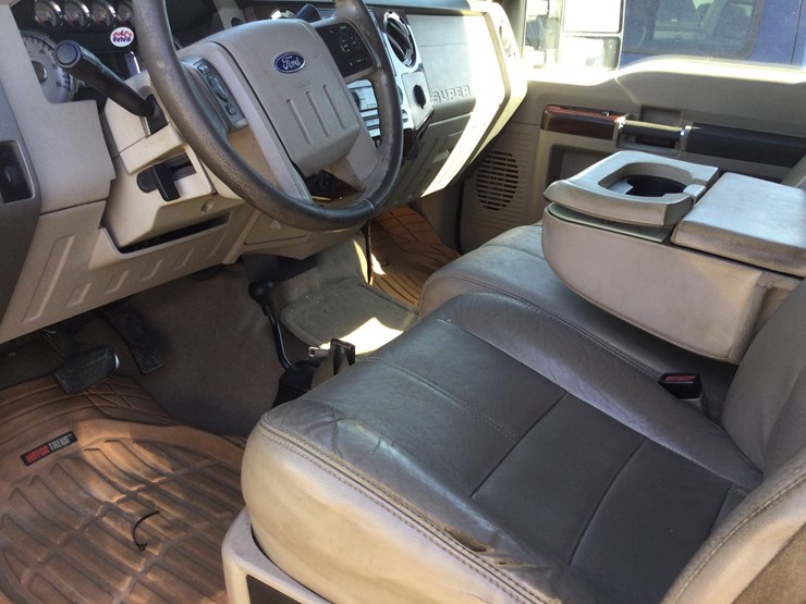 2008-ford-f250-lariat-image-8