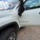 2020-chevrolet-3500hd-image-67
