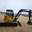 deere-50g-image-6