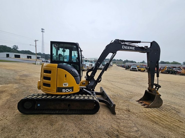 deere-50g-image-6