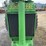 john-deere-model-a-image-47