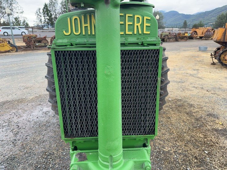 john-deere-model-a-image-47