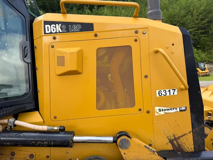 caterpillar-d6k-image-44